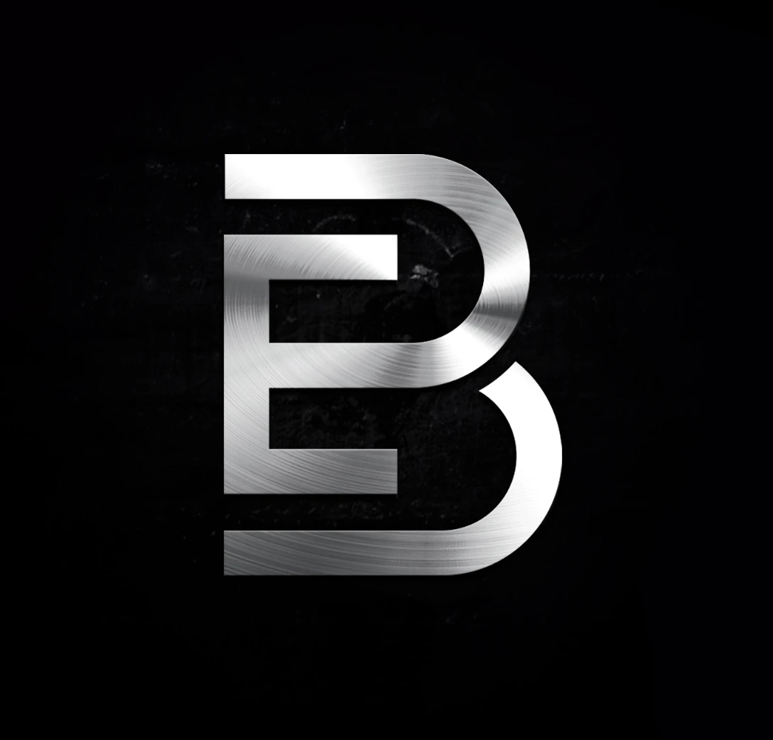 eb designs logo | ebcreaton