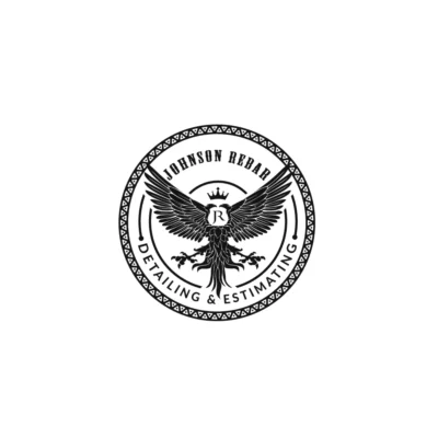ebdesigns-logo-exemple (139)