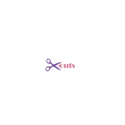 ebdesigns-logo-exemple (162)