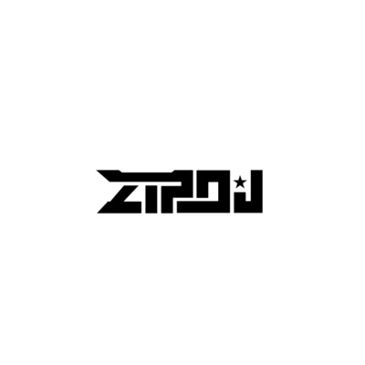 ebdesigns-logo-exemple (40)