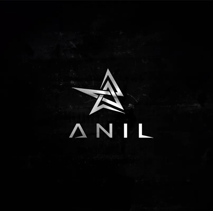 ANIL2