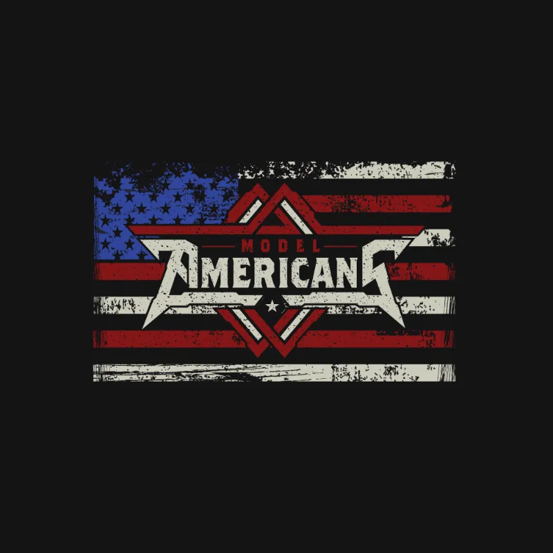 FLAG2-MODEL-AMERICANS