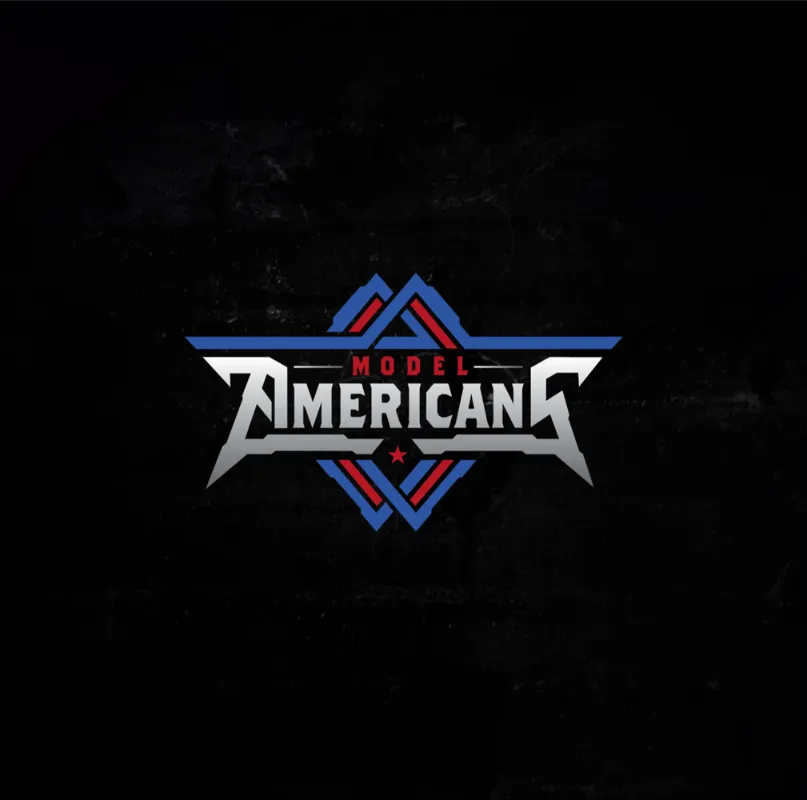 Model-americans-logo-1
