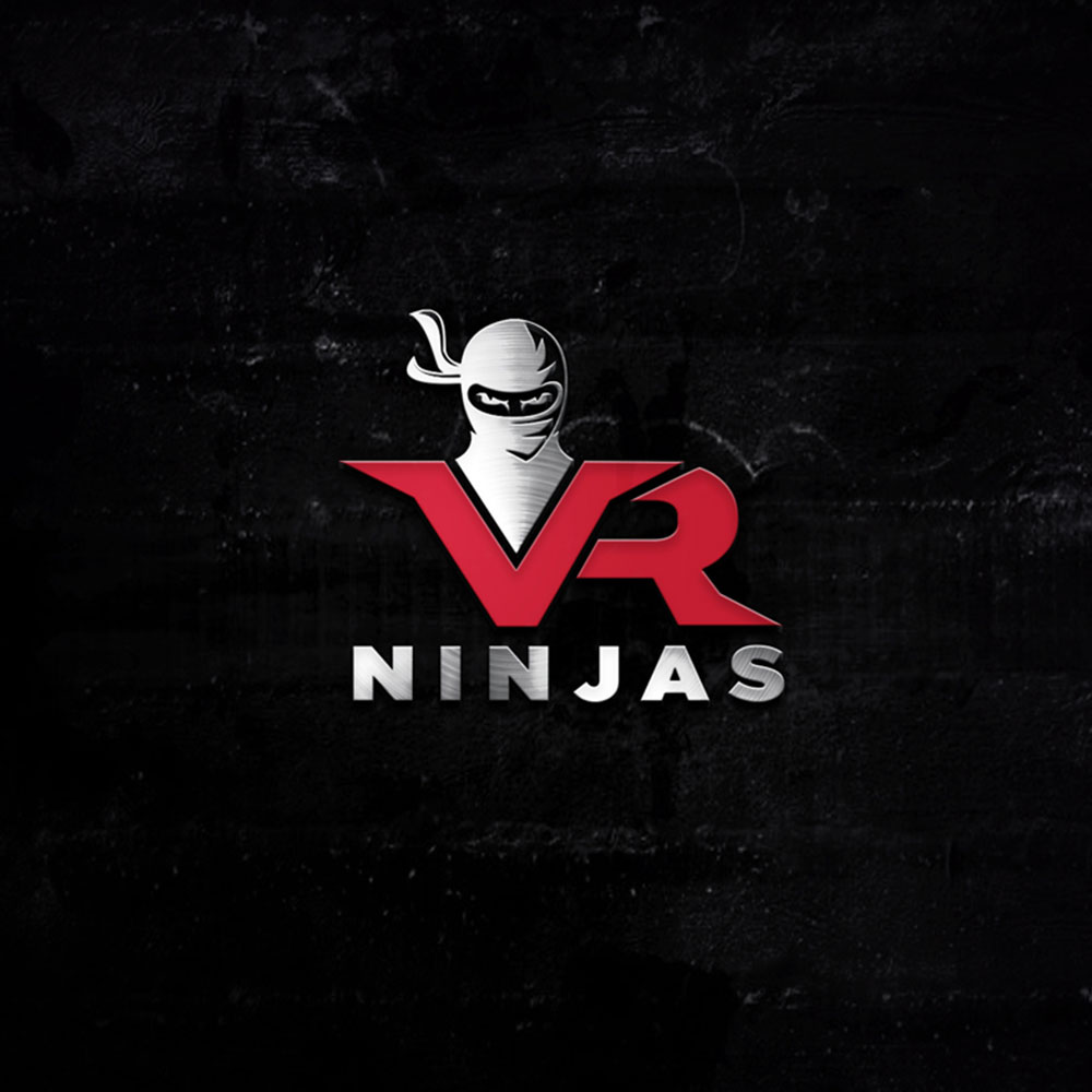 ninja-vr-logo1-