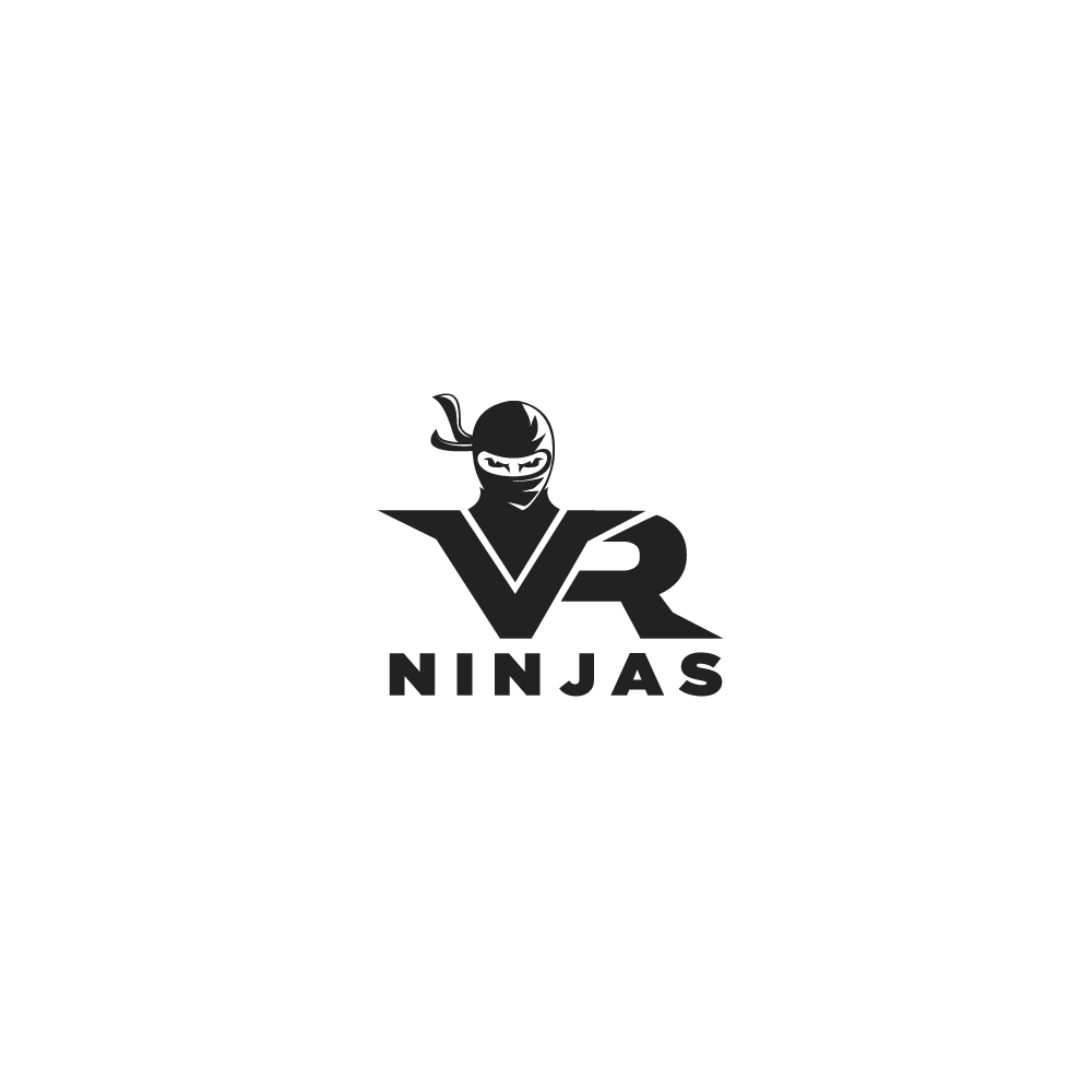 transparent-Black-VR-Ninjas