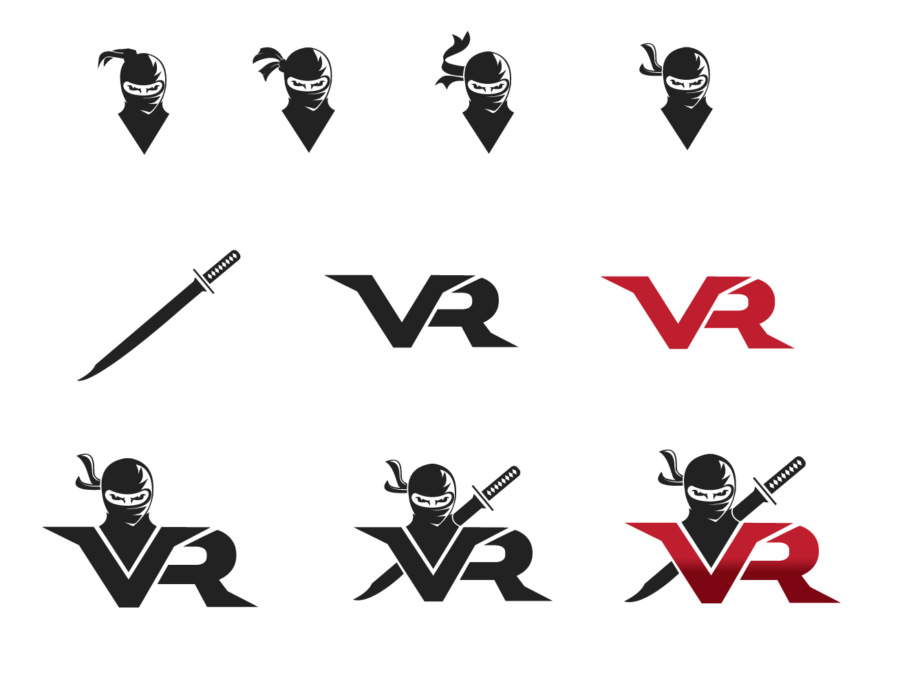 variations-logo