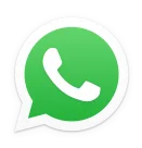 send me a message whatsapp
