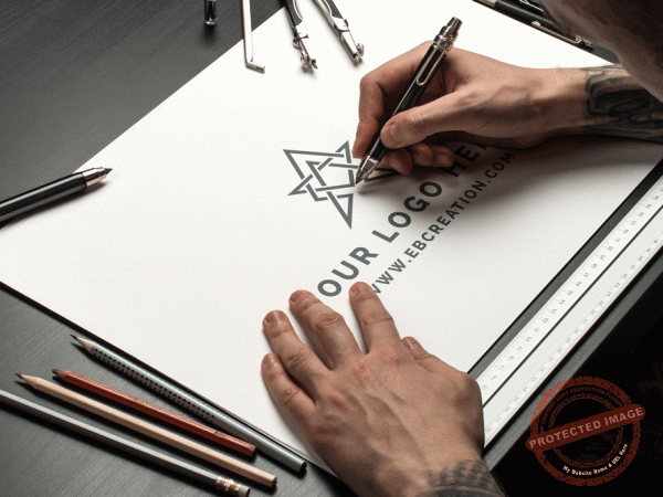 01-sketch-ebdesigns-mockup
