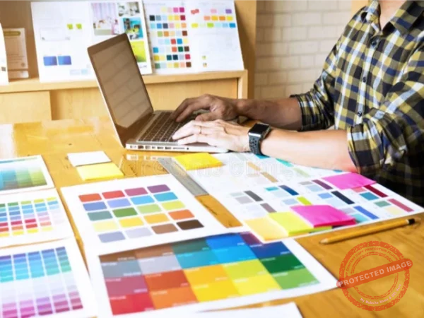 dESIGN PRINT EBDESIGNS