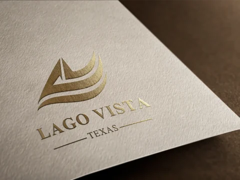 logo lago vista made by ebdesigns (2)